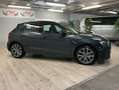 Audi A1 allstreet 30 TFSI Grau - thumbnail 8