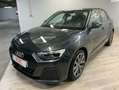 Audi A1 allstreet 30 TFSI Grau - thumbnail 5