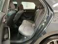 Audi A1 allstreet 30 TFSI Grau - thumbnail 15