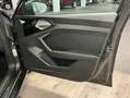 Audi A1 allstreet 30 TFSI Grau - thumbnail 24