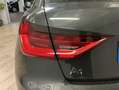 Audi A1 allstreet 30 TFSI Grau - thumbnail 10