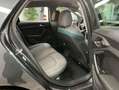 Audi A1 allstreet 30 TFSI Grau - thumbnail 19