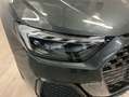 Audi A1 allstreet 30 TFSI Grau - thumbnail 7
