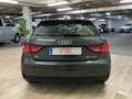 Audi A1 allstreet 30 TFSI Grau - thumbnail 9