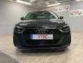 Audi A1 allstreet 30 TFSI Grau - thumbnail 4