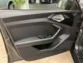 Audi A1 allstreet 30 TFSI Grau - thumbnail 14