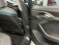 Audi A1 allstreet 30 TFSI Grau - thumbnail 20