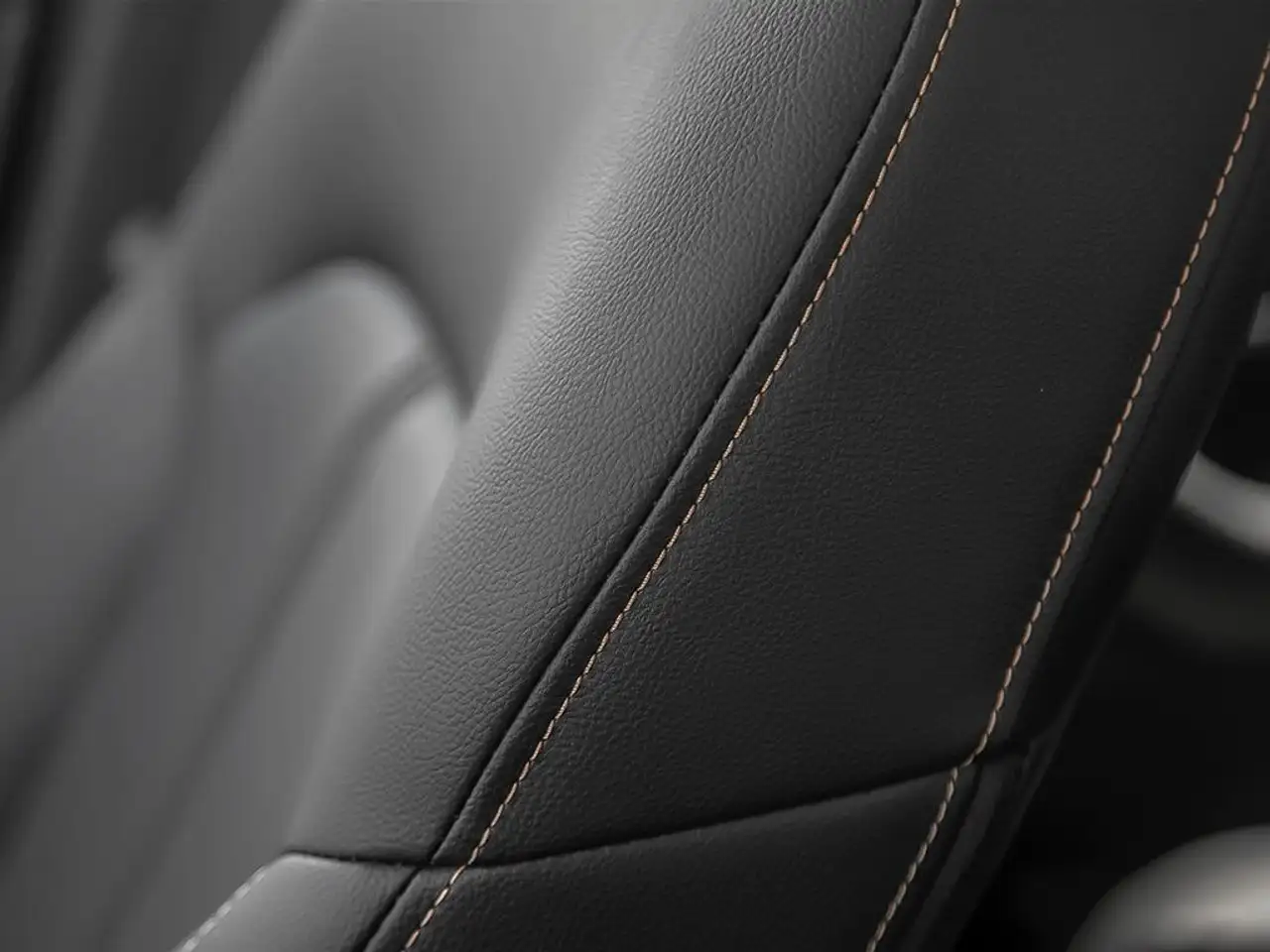 Mazda CX-90 MHEV fotografie Mazda CX-90 MHEV