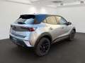Opel Mokka 1.2 DI Turbo GS Grau - thumbnail 3