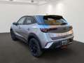 Opel Mokka 1.2 DI Turbo GS Grau - thumbnail 4