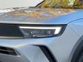 Opel Mokka 1.2 DI Turbo GS Grau - thumbnail 5
