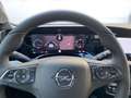 Opel Mokka 1.2 DI Turbo GS Grau - thumbnail 8