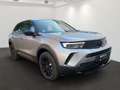 Opel Mokka 1.2 DI Turbo GS Grau - thumbnail 2