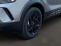 Opel Mokka 1.2 DI Turbo GS Grau - thumbnail 6
