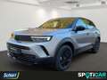 Opel Mokka 1.2 DI Turbo GS Grau - thumbnail 1