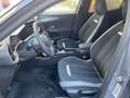 Opel Mokka 1.2 DI Turbo GS Grau - thumbnail 7