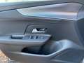 Opel Mokka 1.2 DI Turbo GS Grau - thumbnail 14
