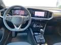 Opel Mokka 1.2 DI Turbo GS Grau - thumbnail 10