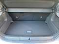 Opel Mokka 1.2 DI Turbo GS Grau - thumbnail 12