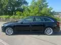 Audi A4 Avant 35 TFSI S-Line Navi/Xenon/1.Hand Zwart - thumbnail 4