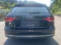 Audi A4 Avant 35 TFSI S-Line Navi/Xenon/1.Hand Zwart - thumbnail 8