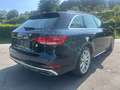 Audi A4 Avant 35 TFSI S-Line Navi/Xenon/1.Hand Zwart - thumbnail 7