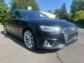 Audi A4 Avant 35 TFSI S-Line Navi/Xenon/1.Hand Zwart - thumbnail 5