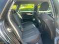 Audi A4 Avant 35 TFSI S-Line Navi/Xenon/1.Hand Zwart - thumbnail 14