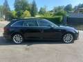 Audi A4 Avant 35 TFSI S-Line Navi/Xenon/1.Hand Zwart - thumbnail 6