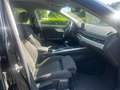 Audi A4 Avant 35 TFSI S-Line Navi/Xenon/1.Hand Zwart - thumbnail 12