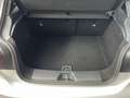 Mercedes-Benz A 45 AMG 45 AMG 4-Matic- BV Speedshift DCT Grau - thumbnail 17