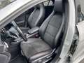 Mercedes-Benz A 45 AMG 45 AMG 4-Matic- BV Speedshift DCT Grau - thumbnail 13