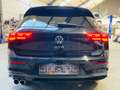 Volkswagen Golf GTD 2.0 GTD  DSG ** GARANTIE 12 MOIS ** Fekete - thumbnail 6