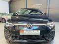 Volkswagen Golf GTD 2.0 GTD  DSG ** GARANTIE 12 MOIS ** Fekete - thumbnail 2
