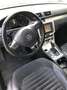 Volkswagen Passat Variant Passat 2.0 TDI DSG BlueMotion Technology Highline Auriu - thumbnail 5