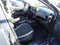 Hyundai i10 GO Plus 1,2 AMT a5bu3-P1-P2-O4 Grau - thumbnail 24