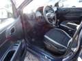 Hyundai i10 GO Plus 1,2 AMT a5bu3-P1-P2-O4 Grau - thumbnail 9
