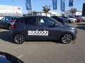 Hyundai i10 GO Plus 1,2 AMT a5bu3-P1-P2-O4 Grau - thumbnail 6
