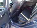 Hyundai i10 GO Plus 1,2 AMT a5bu3-P1-P2-O4 Grau - thumbnail 23