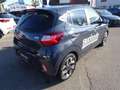 Hyundai i10 GO Plus 1,2 AMT a5bu3-P1-P2-O4 Grau - thumbnail 5