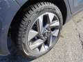 Hyundai i10 GO Plus 1,2 AMT a5bu3-P1-P2-O4 Grau - thumbnail 25