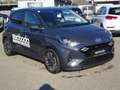 Hyundai i10 GO Plus 1,2 AMT a5bu3-P1-P2-O4 Grau - thumbnail 8