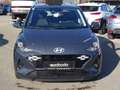 Hyundai i10 GO Plus 1,2 AMT a5bu3-P1-P2-O4 Gris - thumbnail 9
