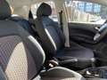 SEAT Ibiza 1.2 Club 5-DEURS/AIRCO/NW APK Sárga - thumbnail 9