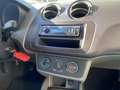 SEAT Ibiza 1.2 Club 5-DEURS/AIRCO/NW APK Sárga - thumbnail 10