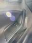 SEAT Ibiza 1.2 Club 5-DEURS/AIRCO/NW APK Sárga - thumbnail 11