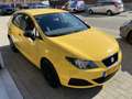 SEAT Ibiza 1.2 Club 5-DEURS/AIRCO/NW APK Sárga - thumbnail 5