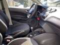 SEAT Ibiza 1.2 Club 5-DEURS/AIRCO/NW APK Sárga - thumbnail 8