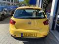 SEAT Ibiza 1.2 Club 5-DEURS/AIRCO/NW APK Sárga - thumbnail 3