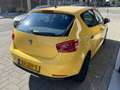 SEAT Ibiza 1.2 Club 5-DEURS/AIRCO/NW APK Sárga - thumbnail 6